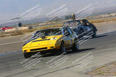 media/Oct-01-2022-24 Hours of Lemons (Sat) [[0fb1f7cfb1]]/10am (Front Straight)/